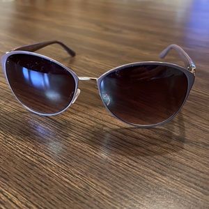 Jessica Simpson Sunnies